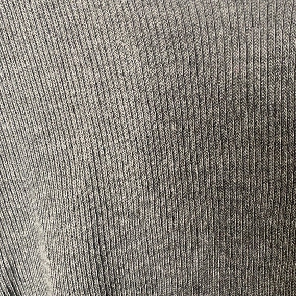 Bar III Twist Back Pullover Sweater - Picture 6 of 9